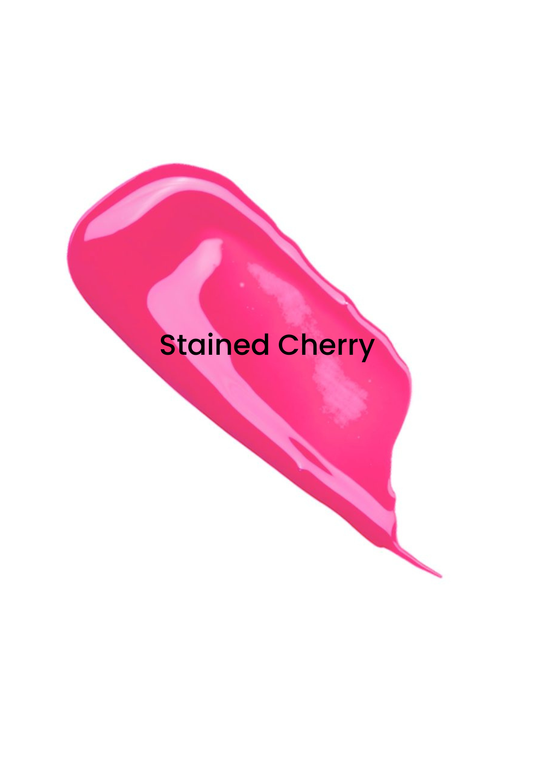 Lip Stains