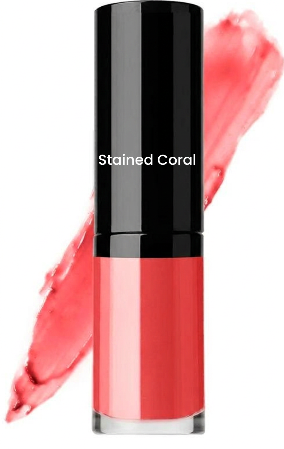 Lip Stains
