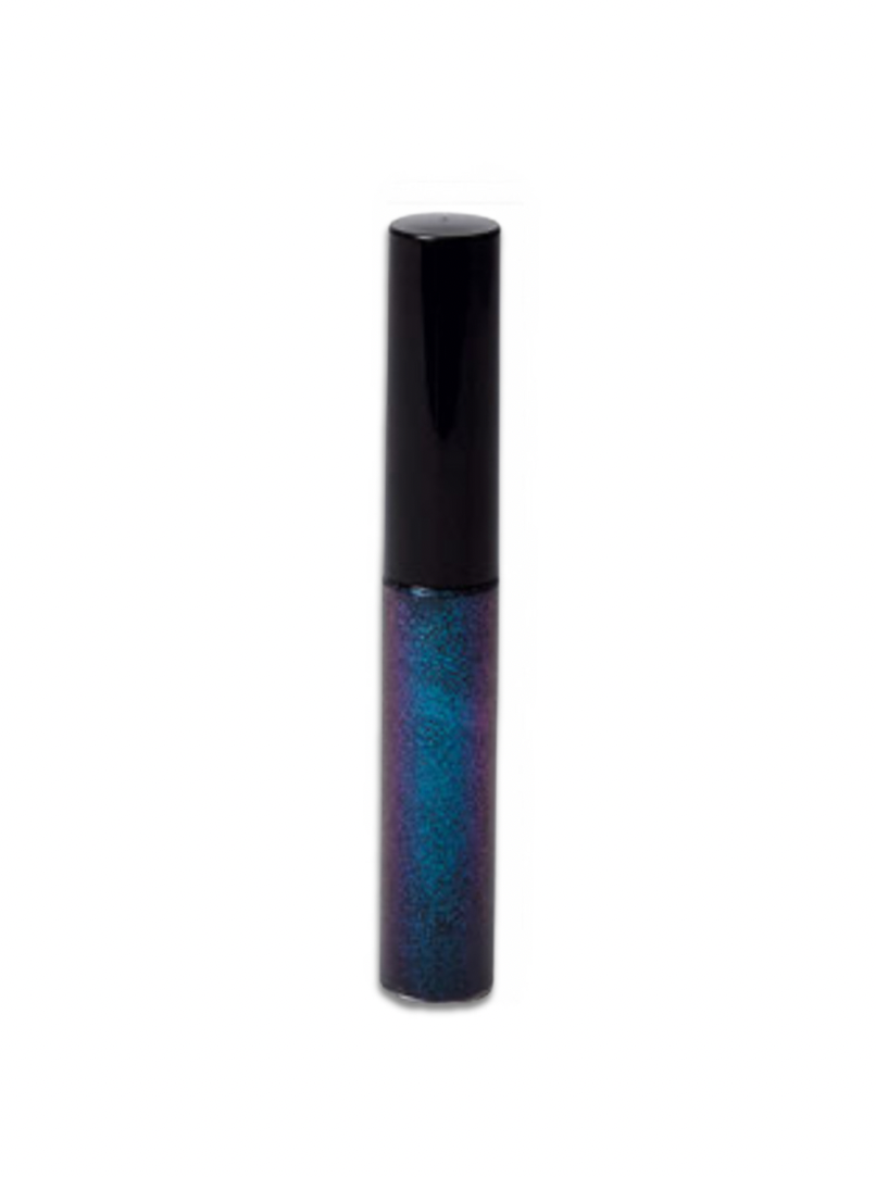 Liquid Liner 3 (Long lasting)