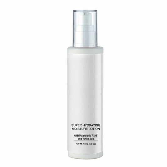 Super Hydrating Moisture Lotion