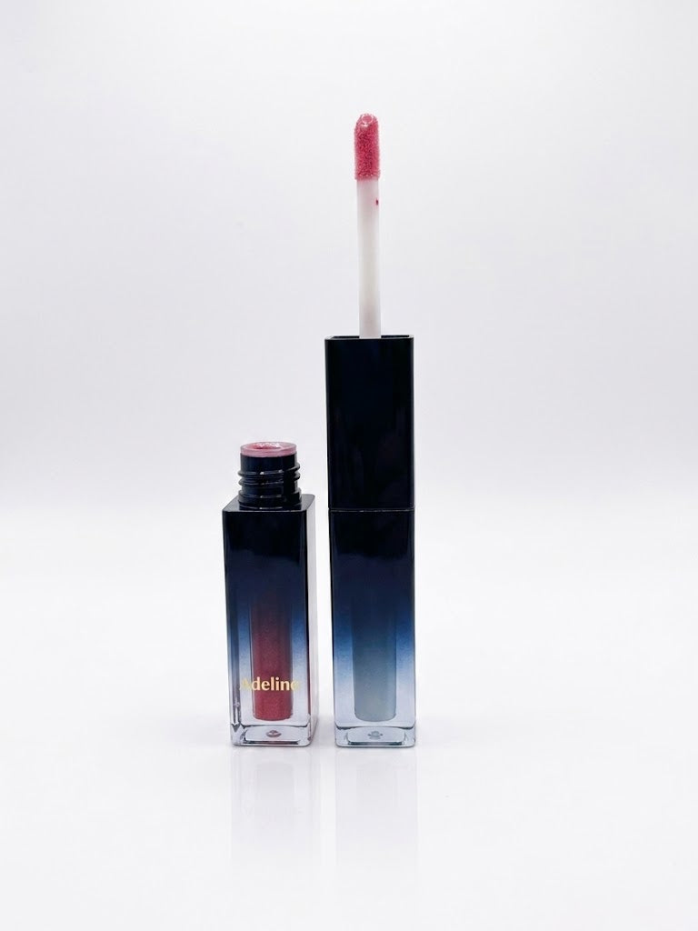 Sebastian Lipstick