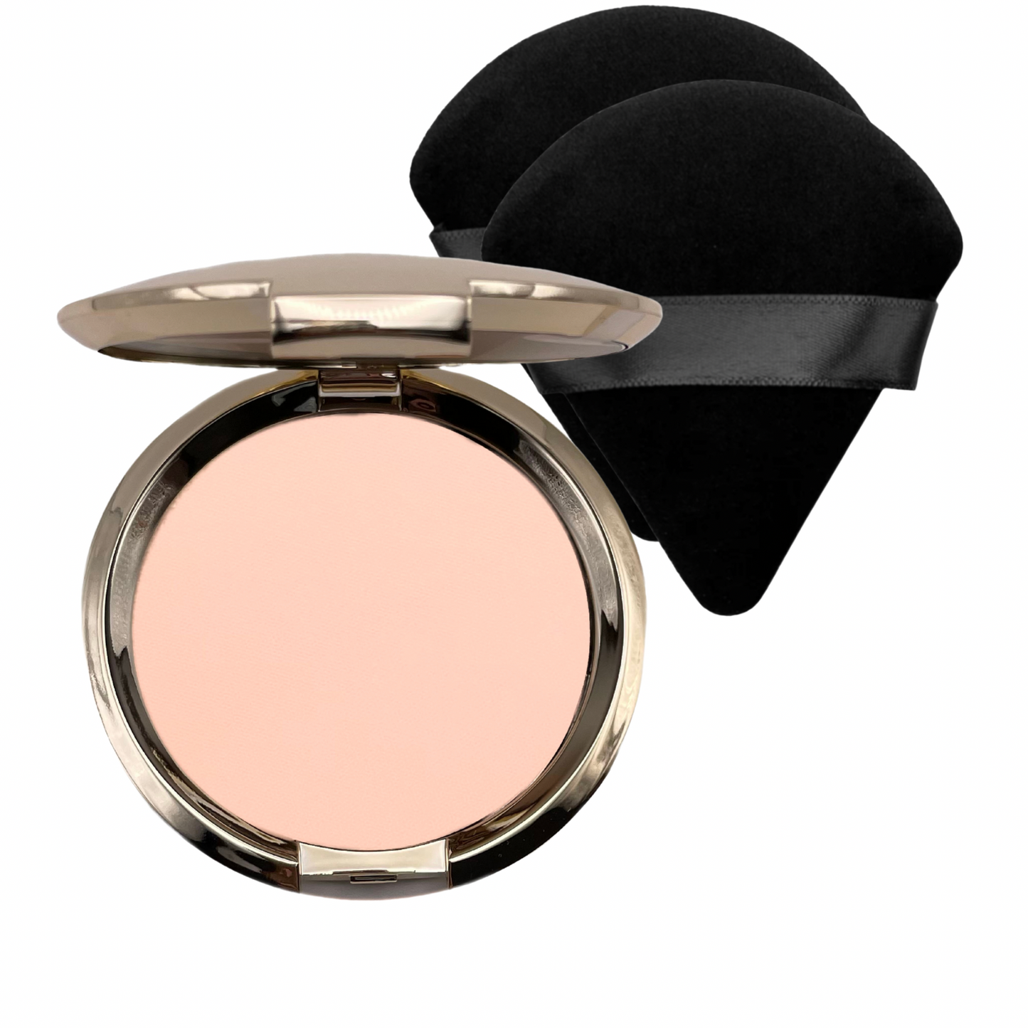 Saphyre by Tova Smooth-it Setting Powder KFP