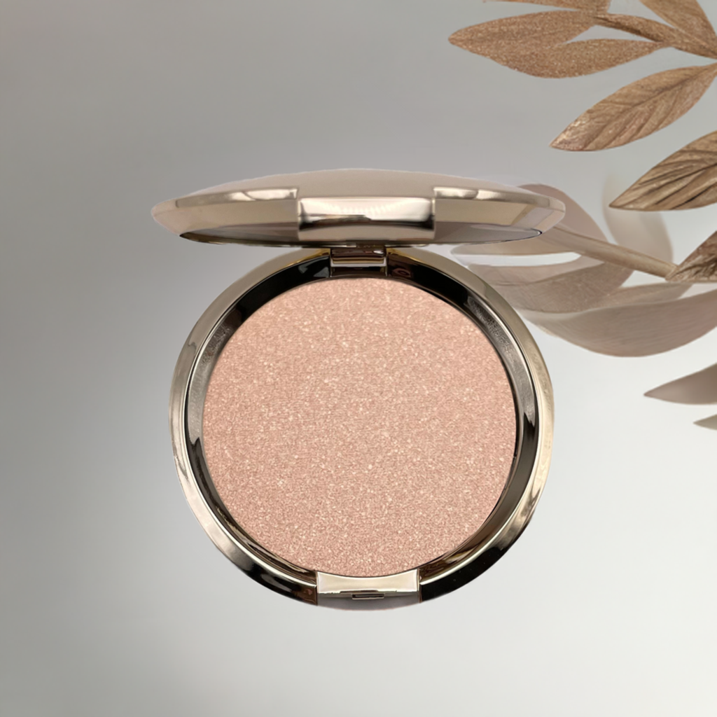 Saphyre by Tova Angel Glow Highlighting Powder KFP