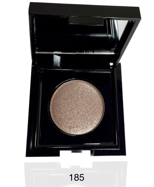 GA-DE Metalic Velveteen Mono Eyeshadow Single Shadows KFP