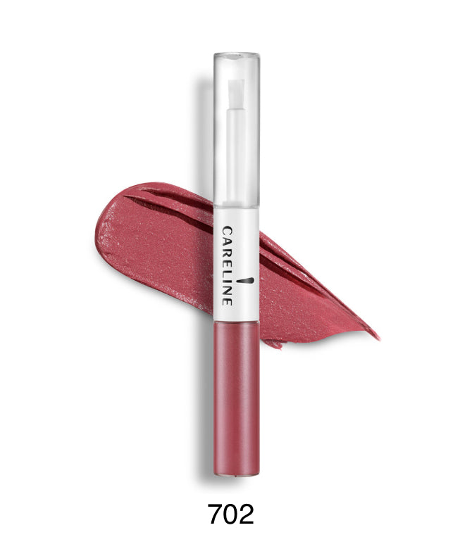Careline Everlast All Day Lip Color KFP Kosher for Passover/ Pesach