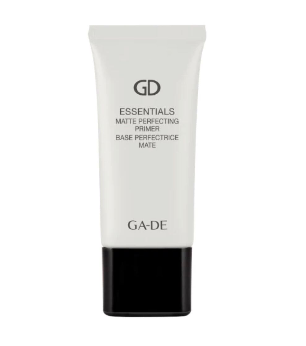 GA-DE Essentials Matte Perfecting Primer KFP