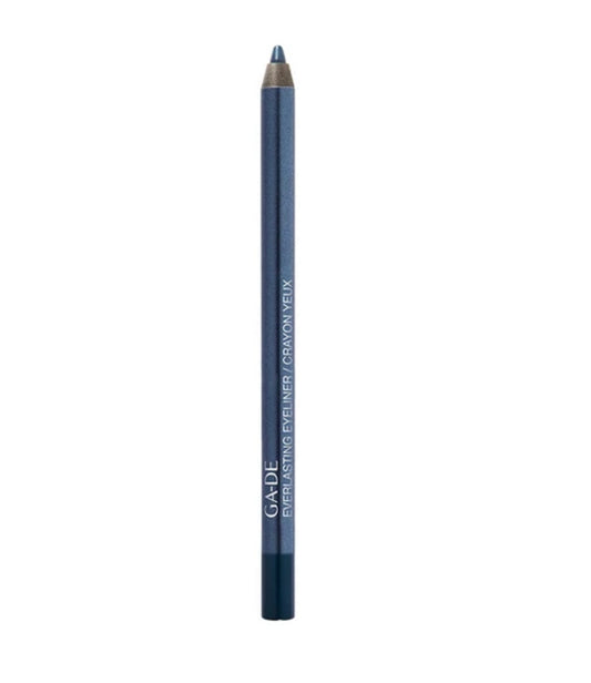 GA-DE Everlasting Eyeliner Crayon KFP