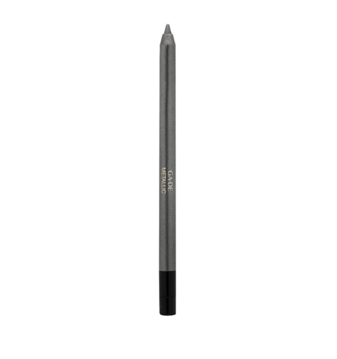 GA-DE Metallic Eyeliner Crayon (twist up) KFP