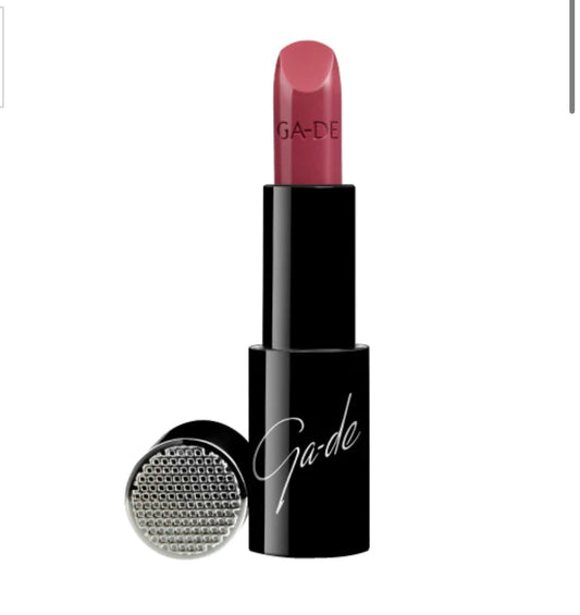 GA-DE Selfie Full Color Lipstick KFP