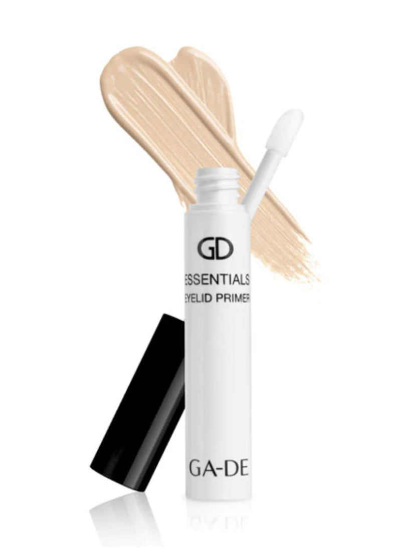 GA-DE Essentials Eyelid Primer KFP