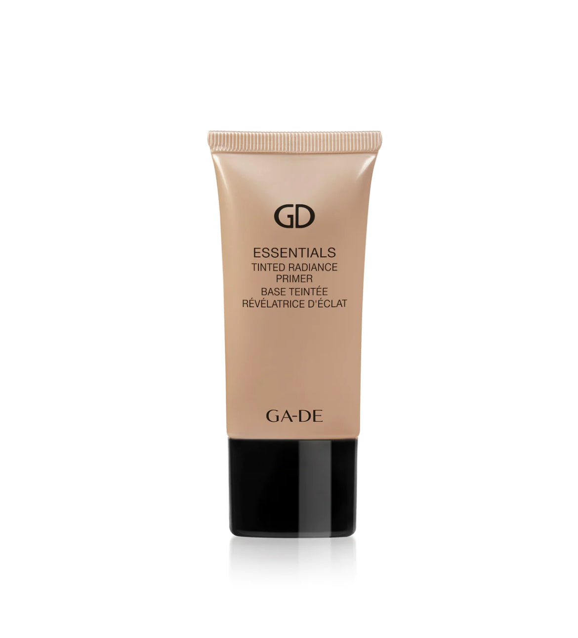 GA-DE Essentials Tinted Radiance Primer