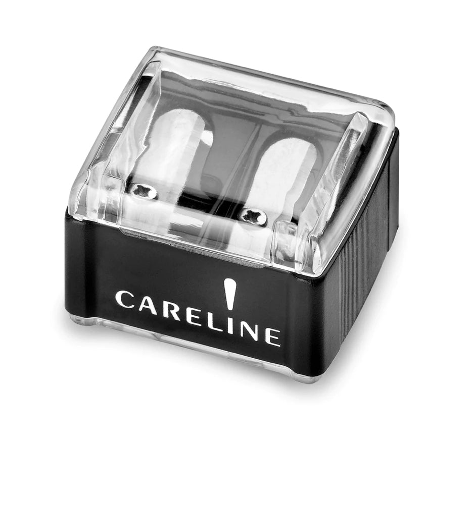 Careline Sharpener KFP