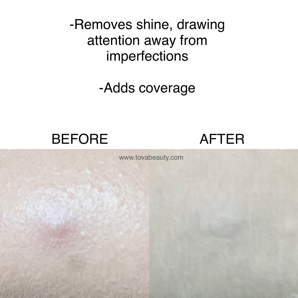 Careline Fix & Go Pressed Powder SPF 13 KFP